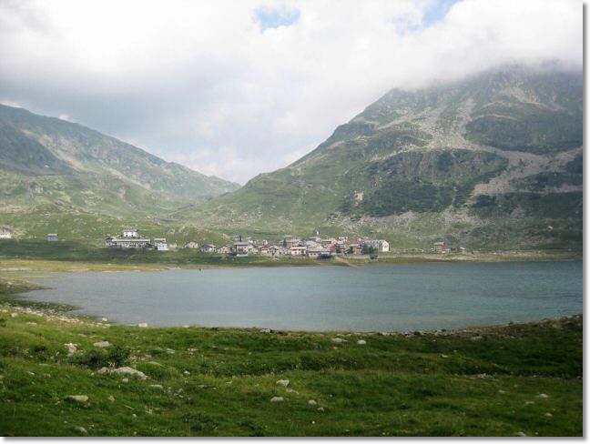 Via Spluga 2010 (112).jpg